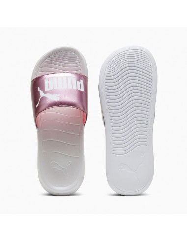 Puma Popcat 20 GirlPower W 39542101...