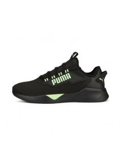 Puma Retaliate 2 M shoes...