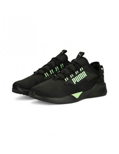 Puma Retaliate 2 M shoes 37667623