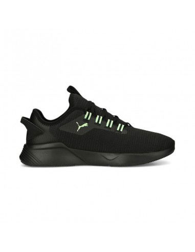 Puma Retaliate 2 M shoes 37667623