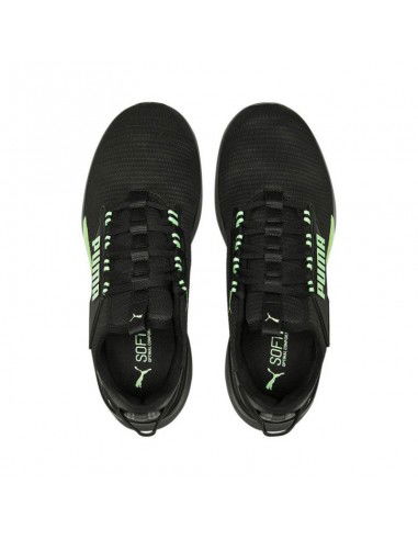 Puma Retaliate 2 M shoes 37667623