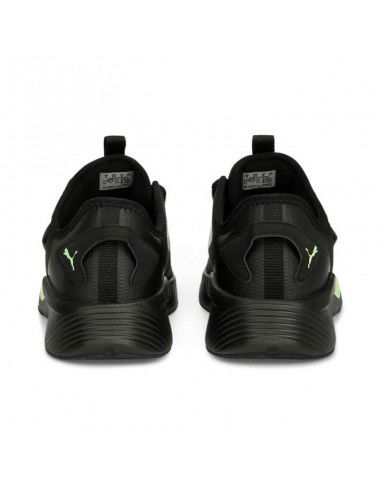 Puma Retaliate 2 M shoes 37667623