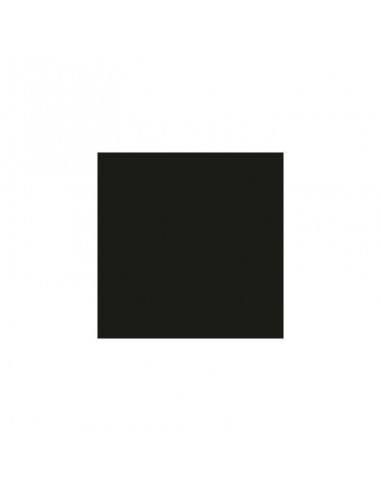 Puma Retaliate 2 M shoes 37667623