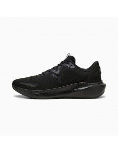 Puma Skyrocket Lite Alt M...