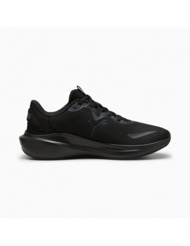 Puma Skyrocket Lite Alt M 38006701 shoes