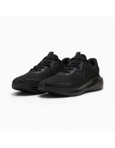 Puma Skyrocket Lite Alt M 38006701 shoes