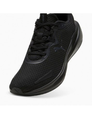 Puma Skyrocket Lite Alt M 38006701 shoes