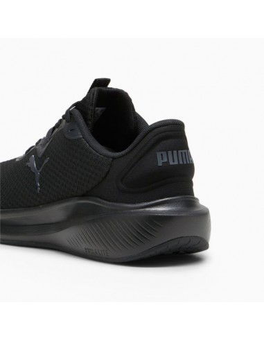 Puma Skyrocket Lite Alt M 38006701 shoes