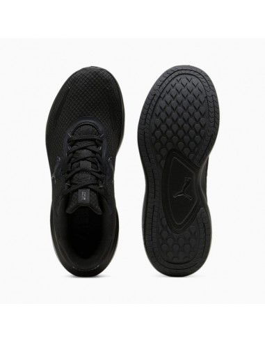 Puma Skyrocket Lite Alt M 38006701 shoes