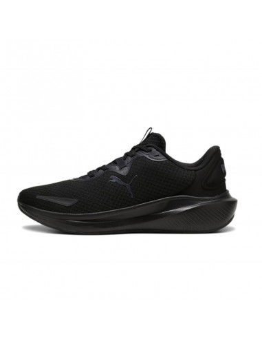 Puma Skyrocket Lite Alt M 38006701 shoes