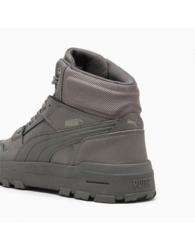 Puma Rebound Abrupt M 39746802 shoes