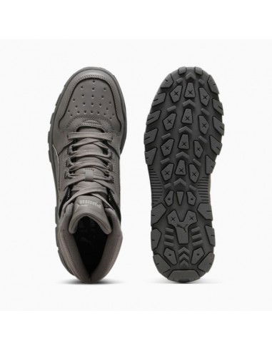 Puma Rebound Abrupt M 39746802 shoes