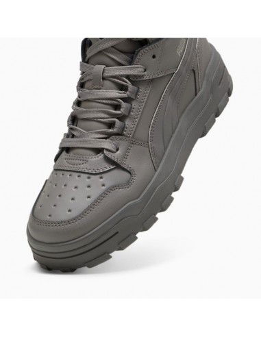 Puma Rebound Abrupt M 39746802 shoes