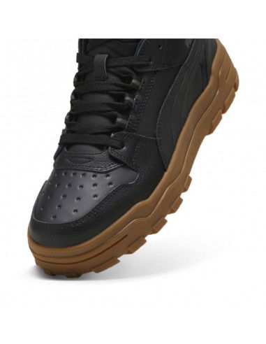 Puma Rebound Abrupt M 39746804 shoes