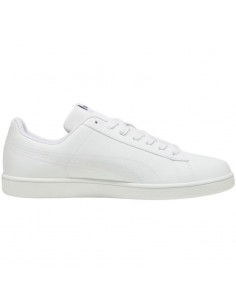 Puma Up Shoes M 372605 48