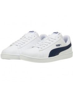 Puma Up Shoes M 372605 48 2