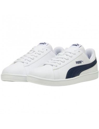 Puma Up Shoes M 372605 48