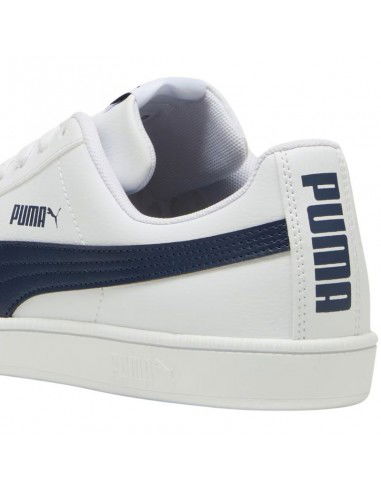 Puma Up Shoes M 372605 48