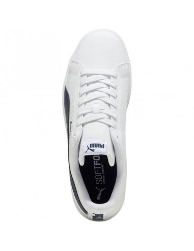 Puma Up Shoes M 372605 48