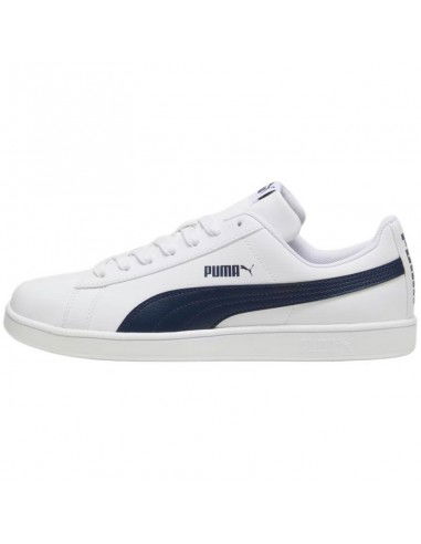 Puma Up Shoes M 372605 48