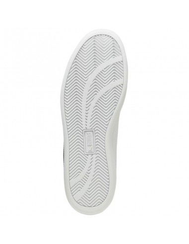 Puma Up Shoes M 372605 48