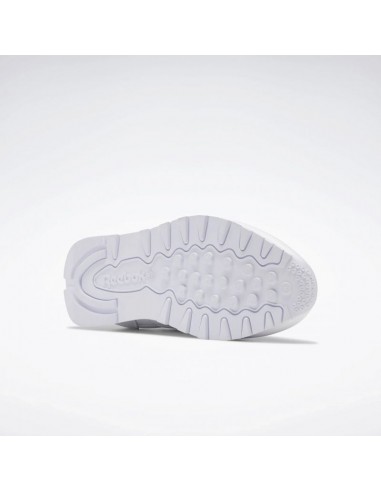 Reebok Classic Leather M 100008492 shoes