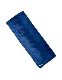 HiTec Rett II sleeping bag...
