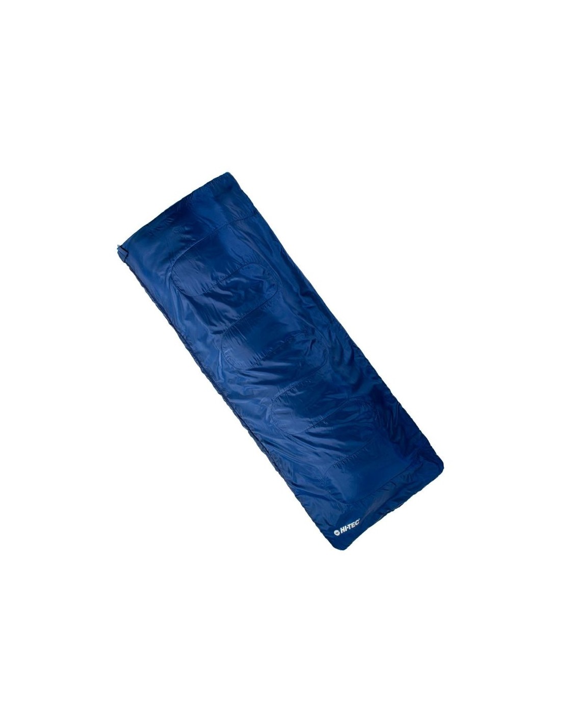 Hi-Tec HiTec Rett II sleeping bag 92800404124