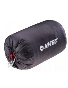 HiTec Rett II sleeping bag... 2