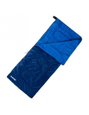 HiTec Rett II sleeping bag 92800404124
