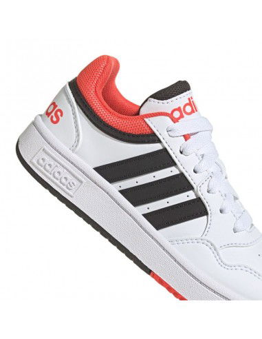Adidas Hoops 30 K Jr GZ9673 shoes