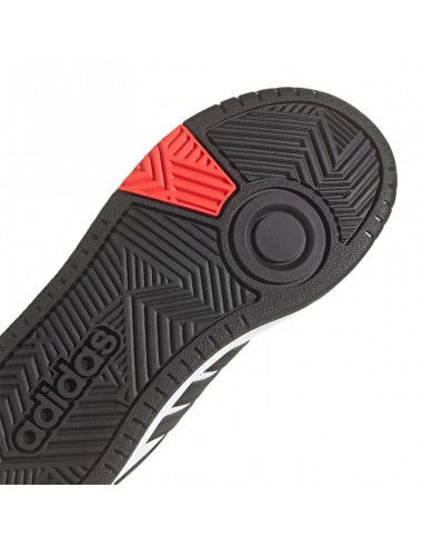 Adidas Hoops 30 K Jr GZ9673 shoes