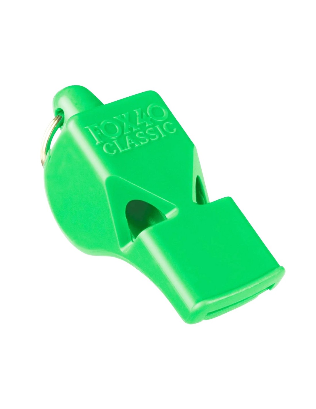 Whistle Fox 40 Classic Safety 99031408