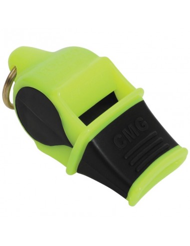 Fox Whistle Fox 40 CMG Sonik Blast 92033608