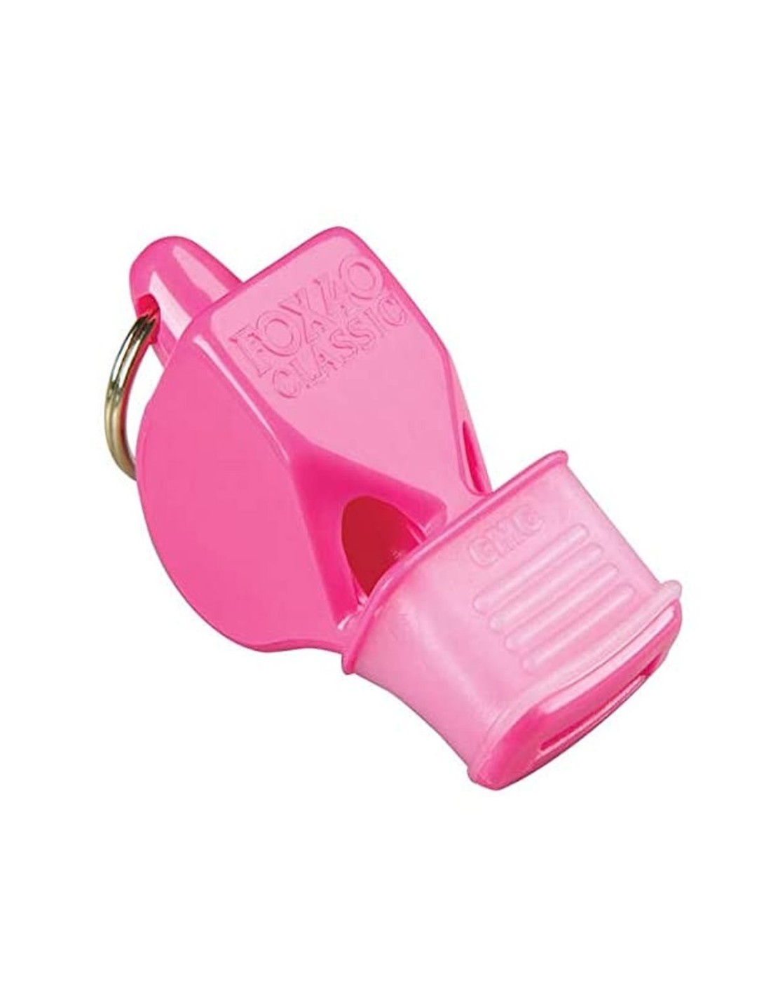 Men's Sports Other Accessories Fox Pink