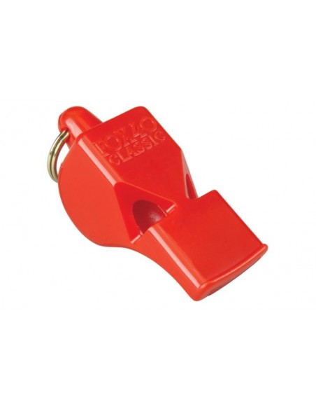 Fox 40 Classic Safety Whistle