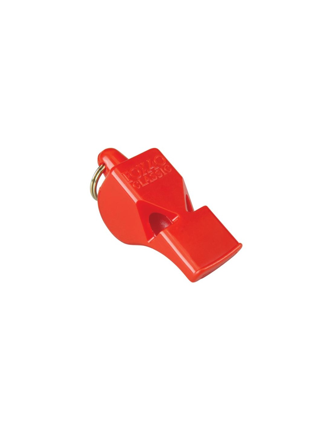 Fox 40 Classic Safety Whistle