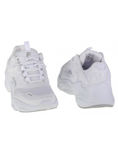 Fila Collene Wmn FFW004510004