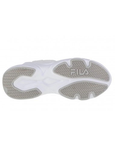 Fila Collene Wmn FFW004510004