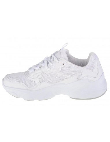 Fila Collene Wmn FFW004510004