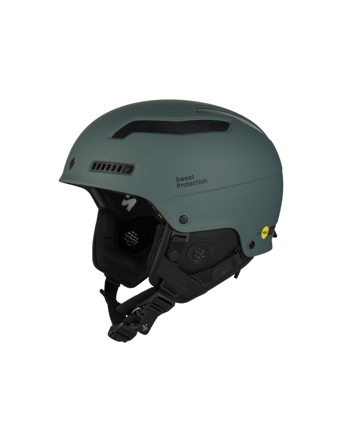 Sweet Protection Ski helmet Sweet Protection Trooper 2VI Mips 92800558817