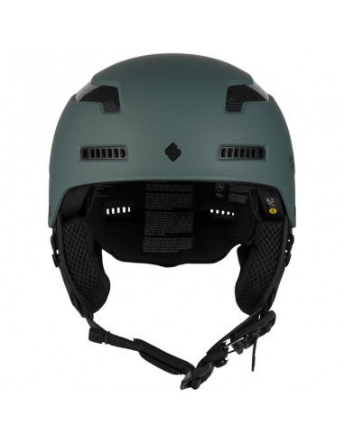 Ski helmet Sweet Protection Trooper...