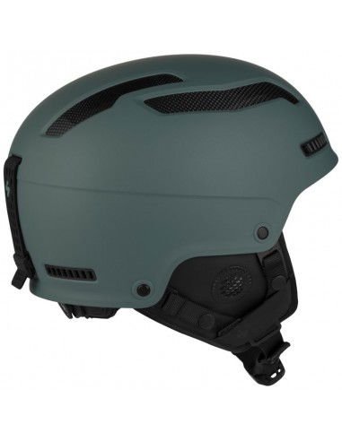 Ski helmet Sweet Protection Trooper...