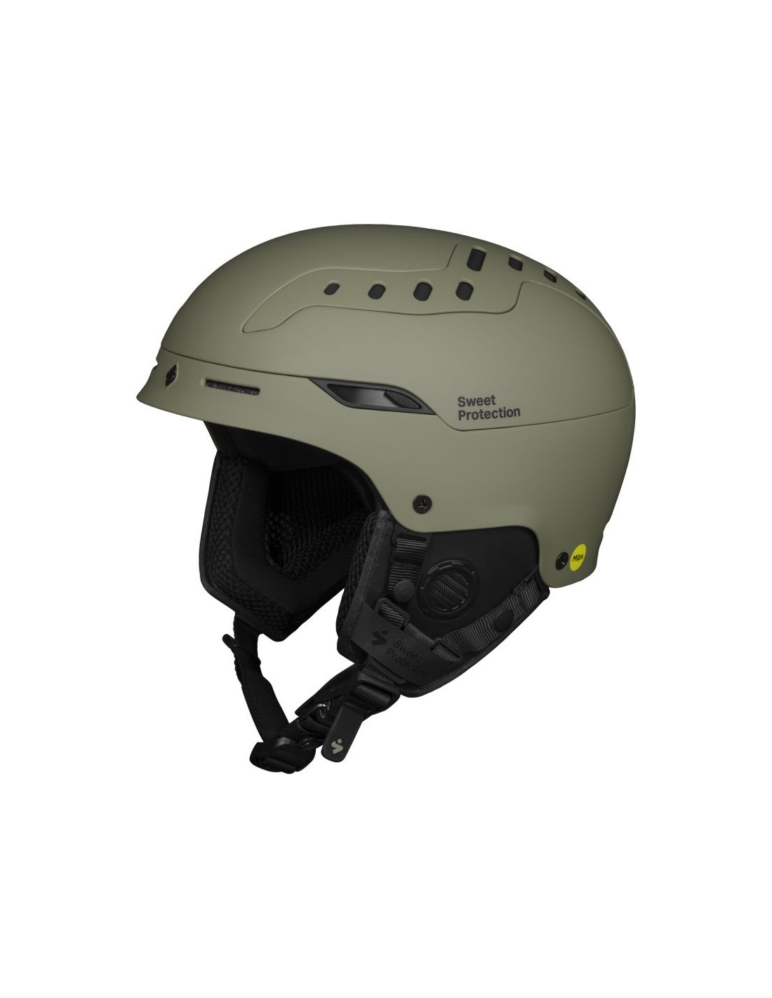 Sweet Protection Switcher Mips Helmet 92800558839