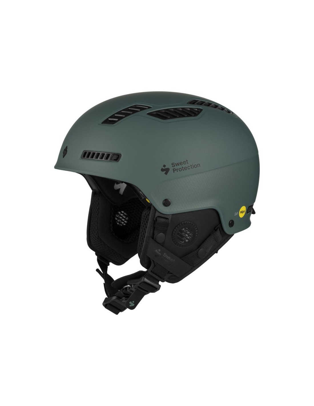 Sweet Protection Igniter 2VI MIPS helmet 92800558848