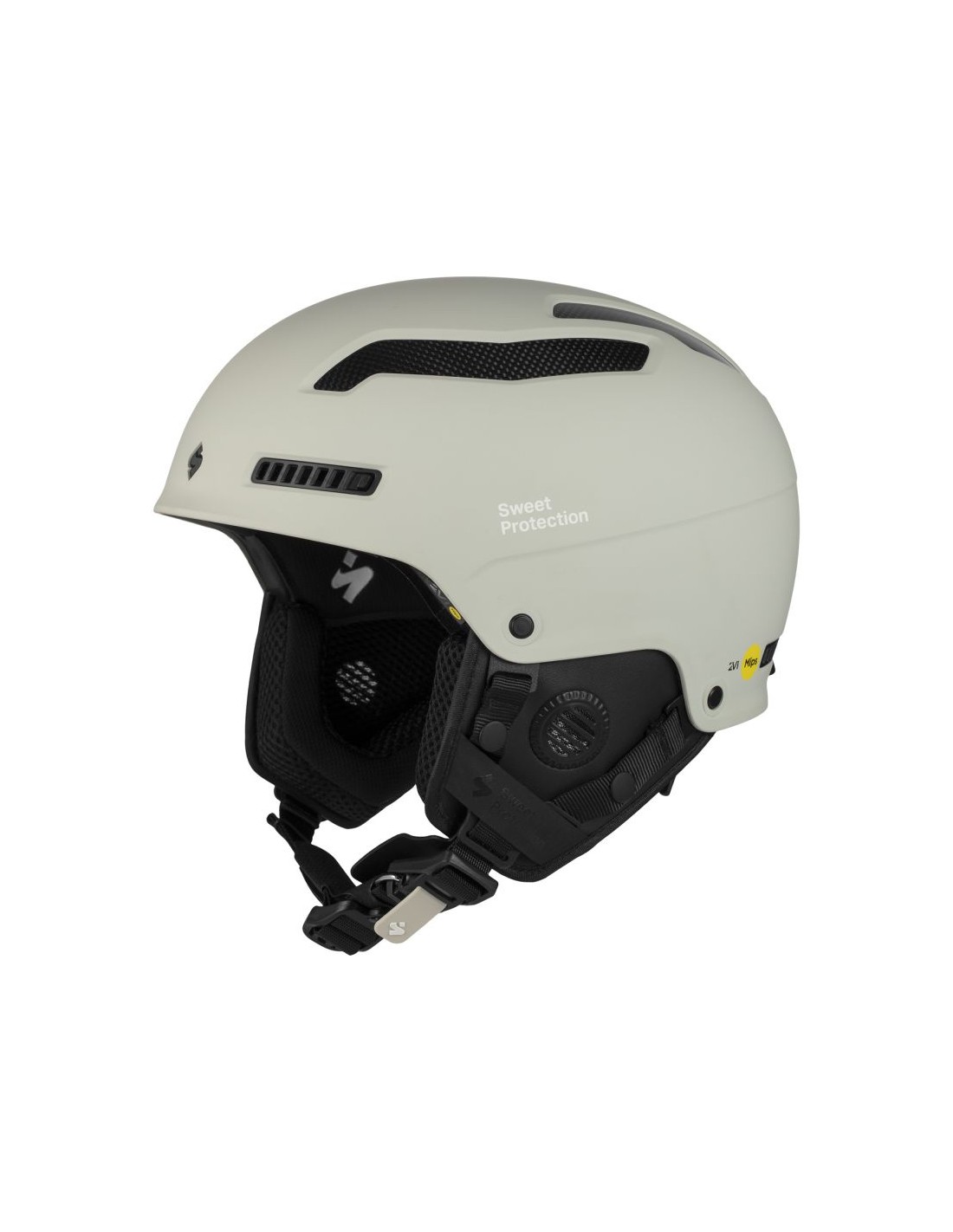 Sweet Protection Sweet Protection Trooper 2VI Mips Ski Helmet 92800558822