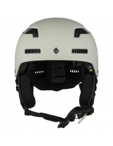 Sweet Protection Trooper 2VI Mips Ski...