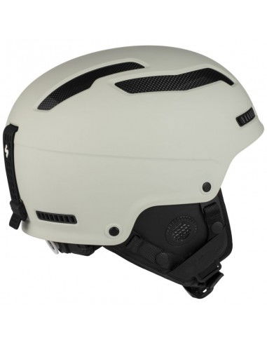 Sweet Protection Trooper 2VI Mips Ski...