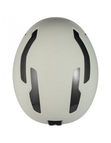 Sweet Protection Trooper 2VI Mips Ski...