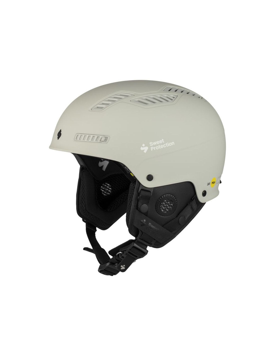 Sweet Protection Sweet Protection Igniter 2VI Mips Ski Helmet 92800558849